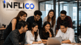 inflico-image